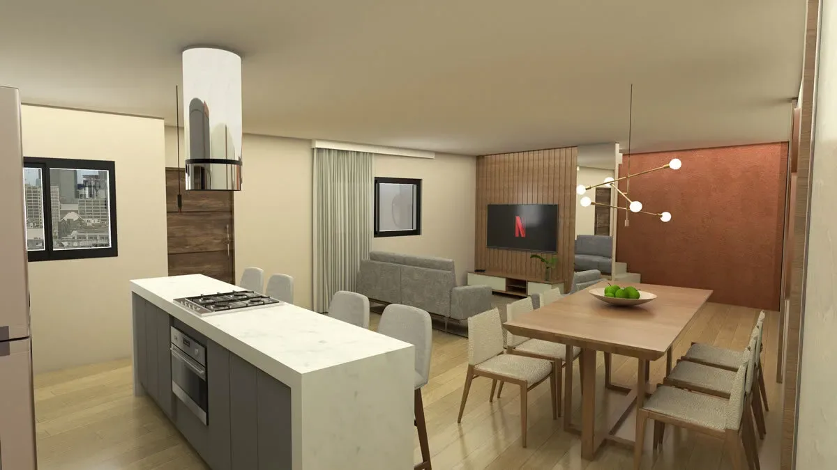 Picasso Smart Houses · imagem 7