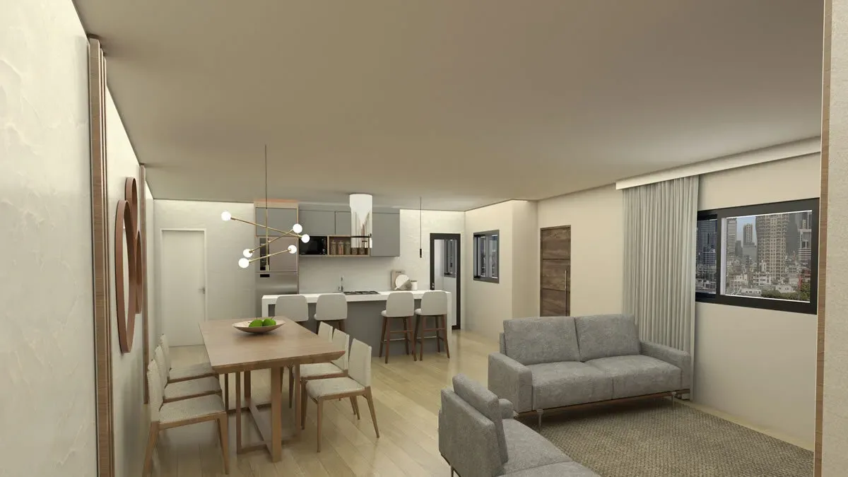 Picasso Smart Houses · imagem 5