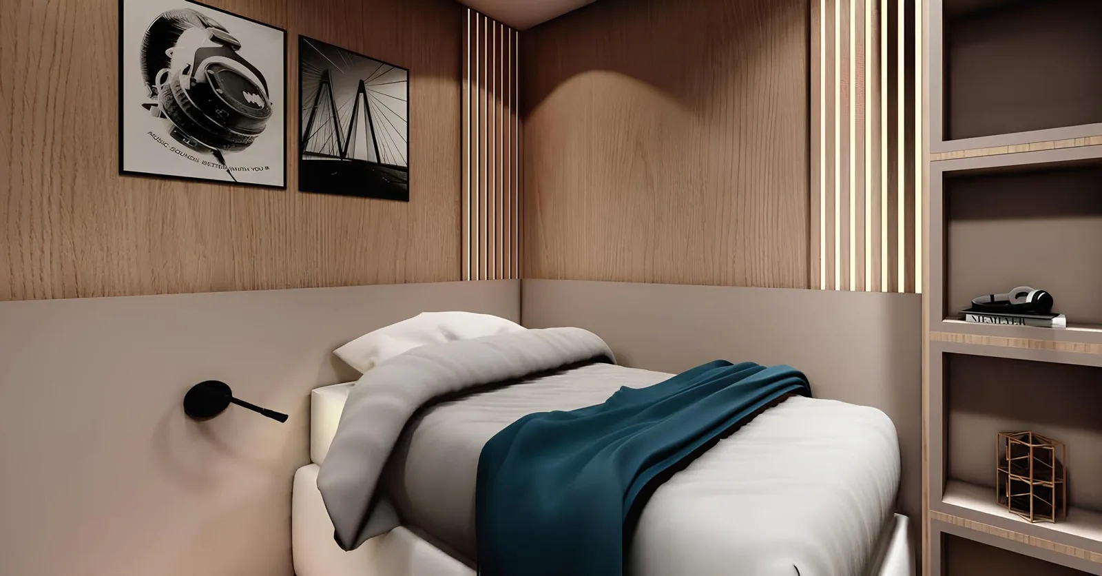 Triplex Vila Matilde · imagem 10
