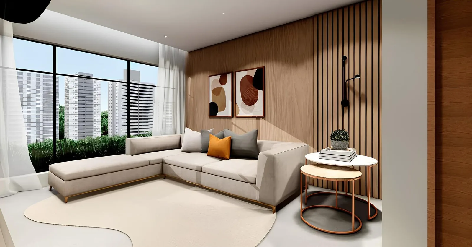 Triplex Vila Matilde · imagem 5