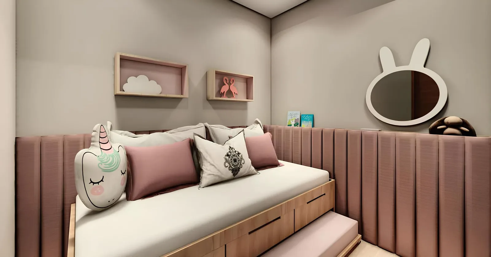 Triplex Vila Matilde · imagem 11