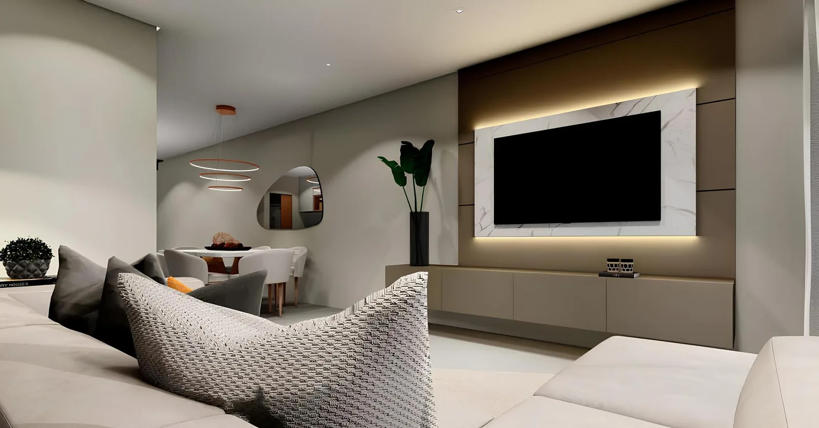 Triplex Vila Matilde · imagem 6