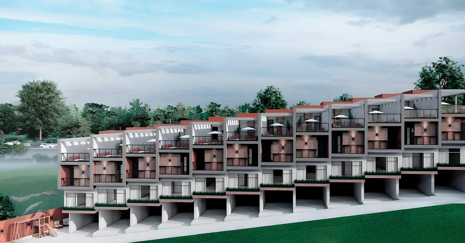 Triplex Vila Matilde · imagem 3