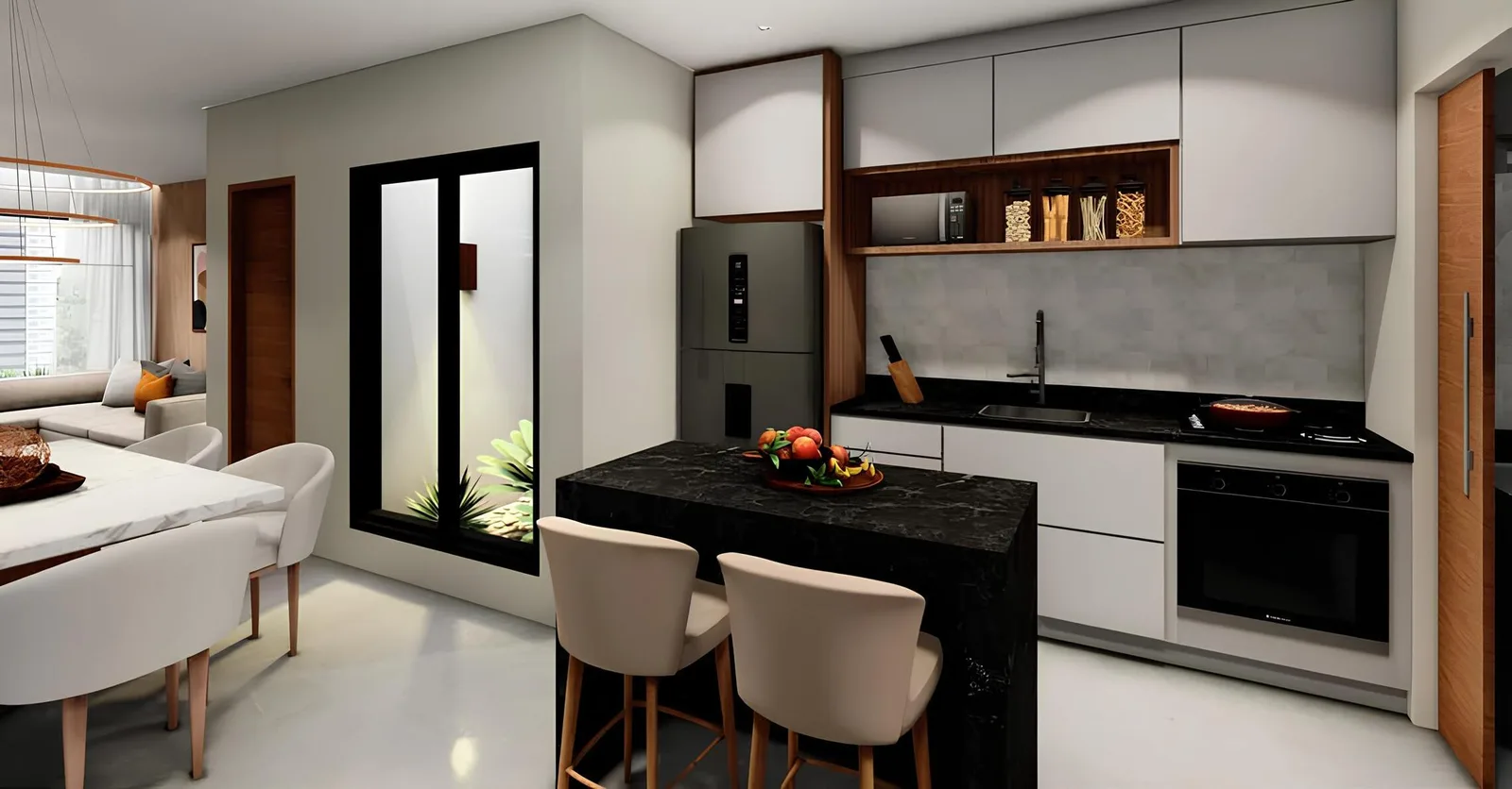 Triplex Vila Matilde · imagem 8