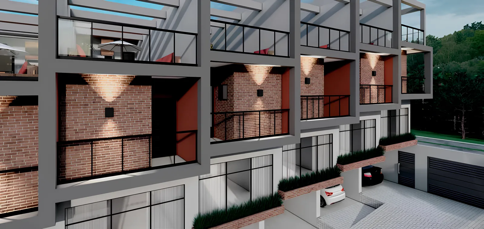 Triplex Vila Matilde · imagem 15