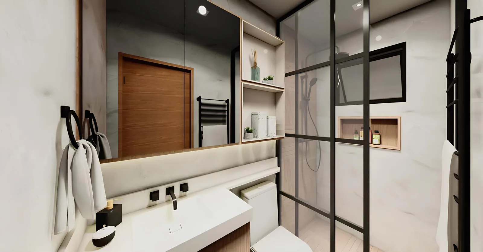 Triplex Vila Matilde · imagem 12
