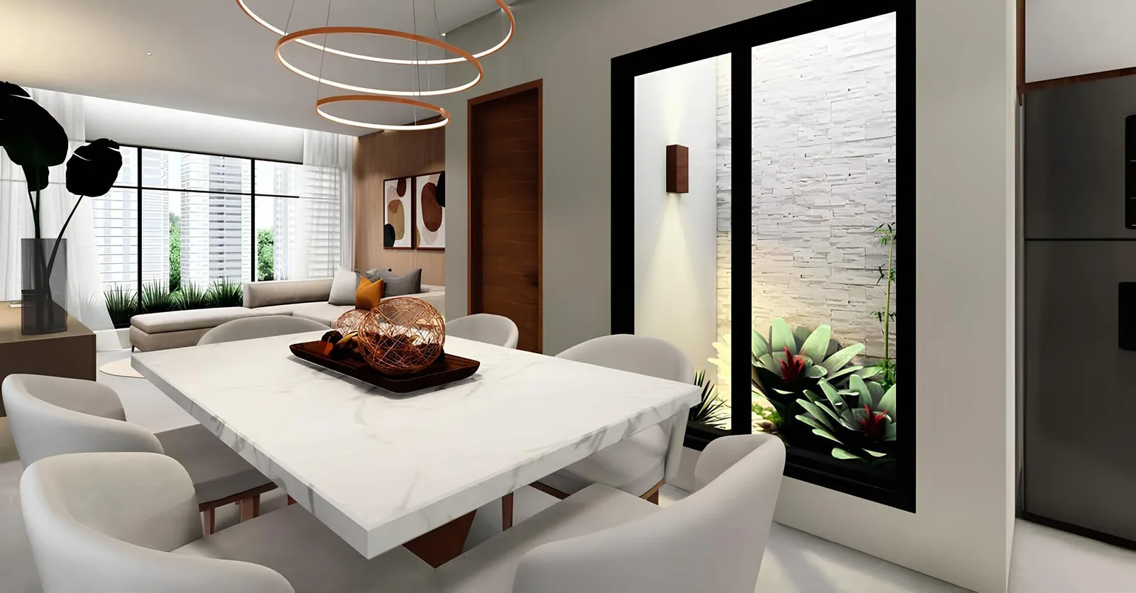Triplex Vila Matilde · imagem 7