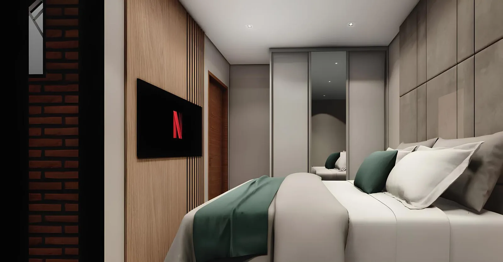 Triplex Vila Matilde · imagem 9