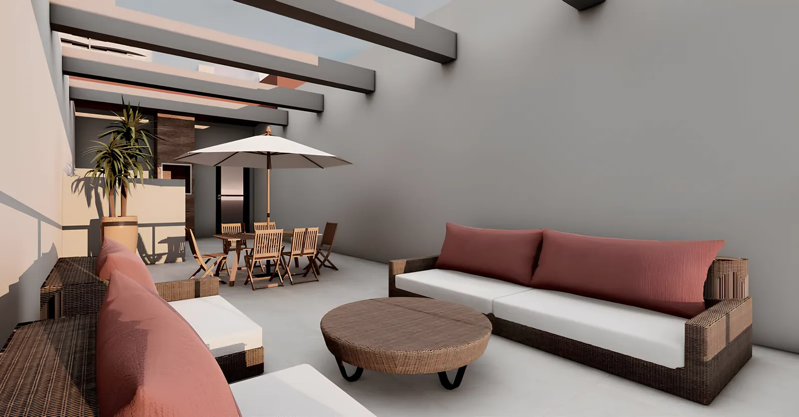 Triplex Vila Matilde · imagem 14