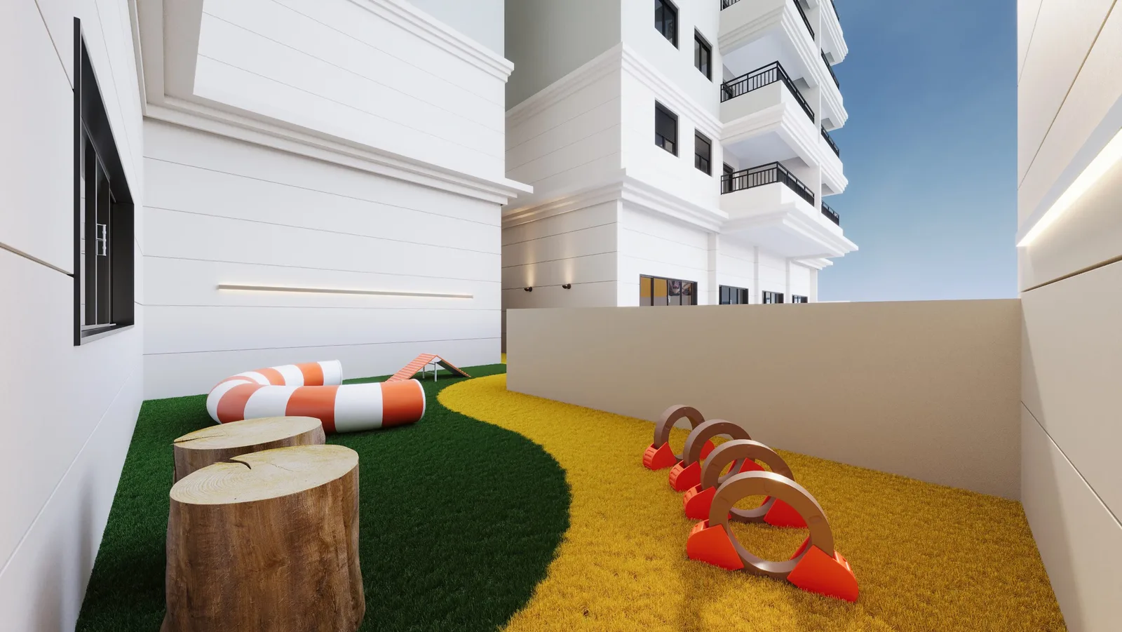 Horizonte Jardim · imagem 20