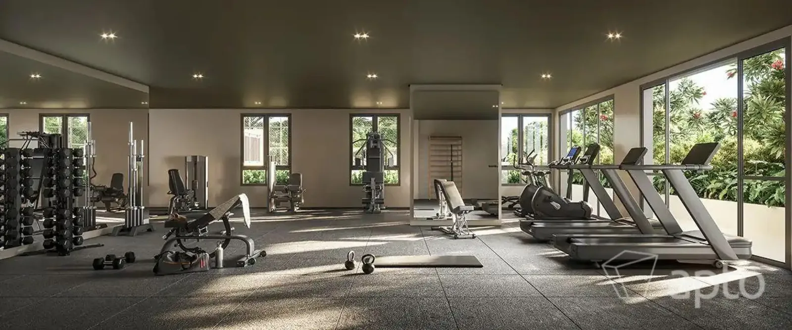 Nova Villa Matilde · imagem 6