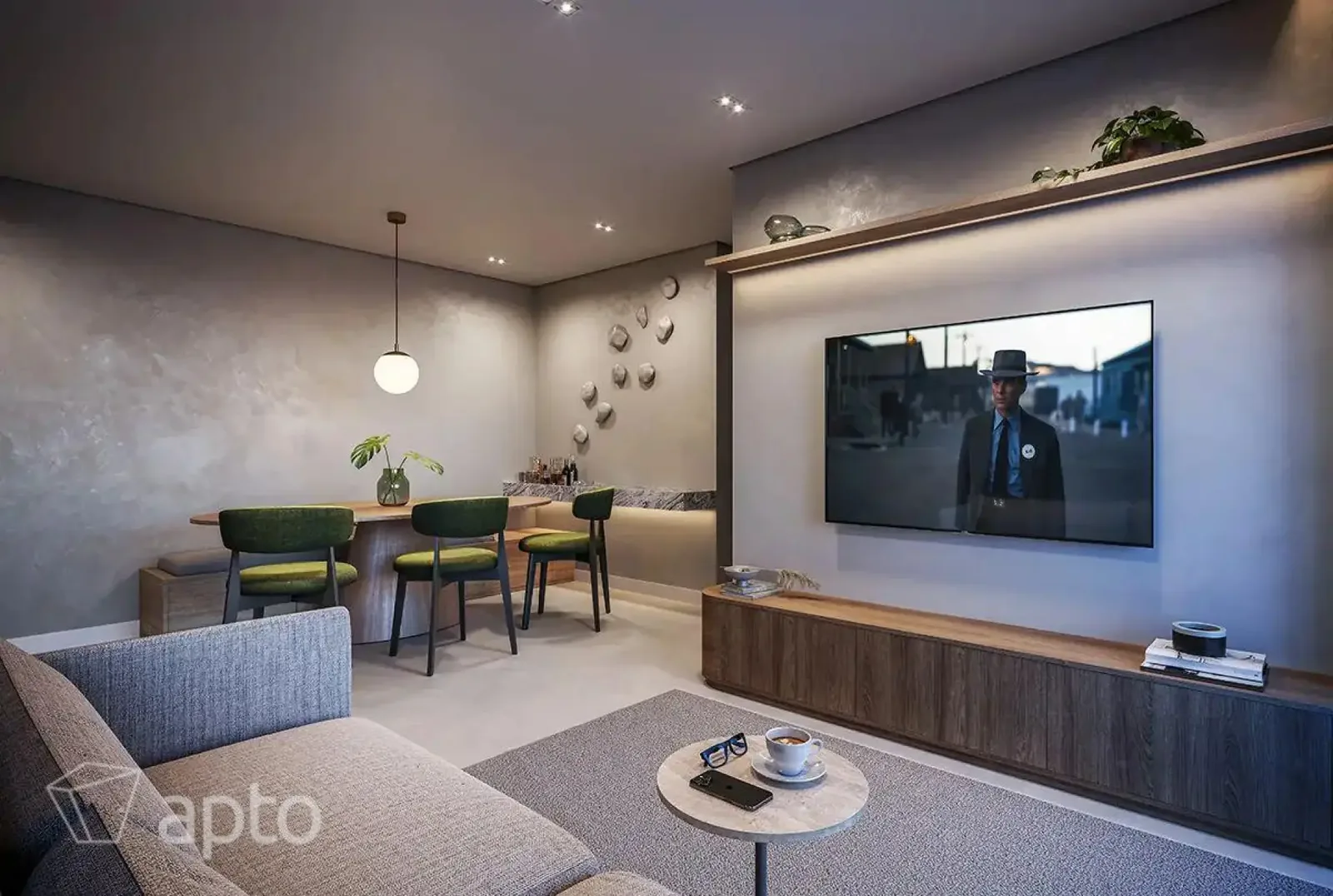 Nova Villa Matilde · imagem 25