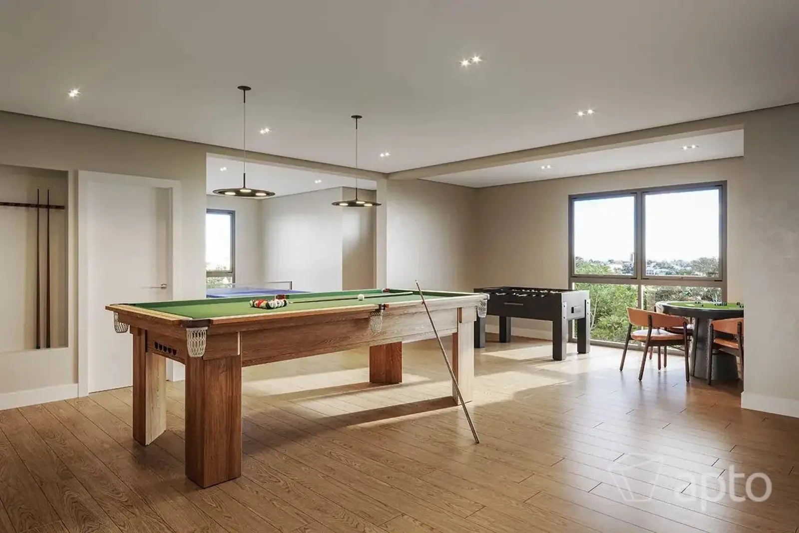 Nova Villa Matilde · imagem 7