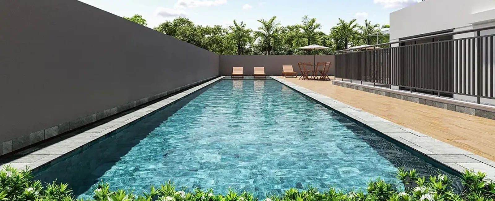 Nova Villa Matilde · imagem 1