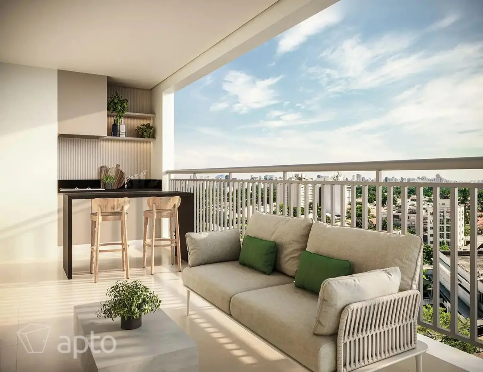 Nova Villa Matilde · imagem 24