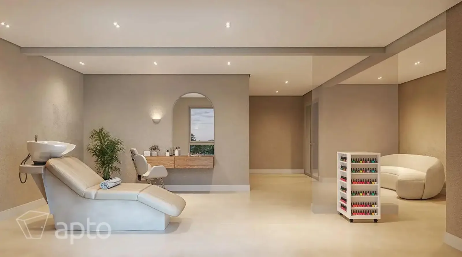 Nova Villa Matilde · imagem 10