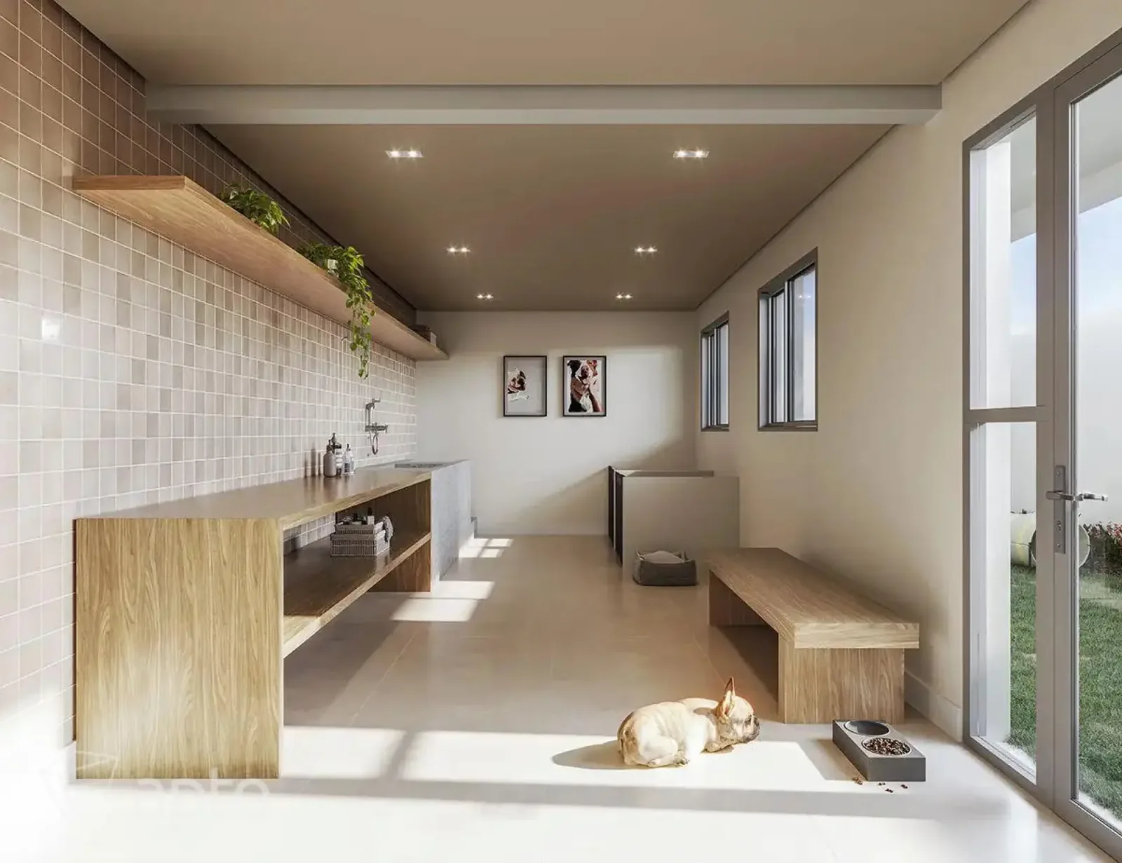 Nova Villa Matilde · imagem 17