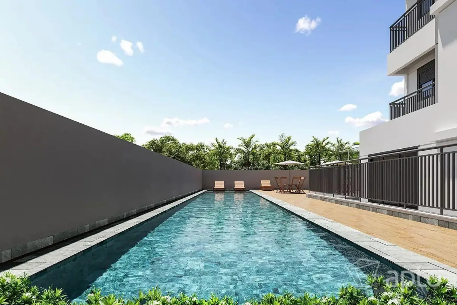 Nova Villa Matilde · imagem 2