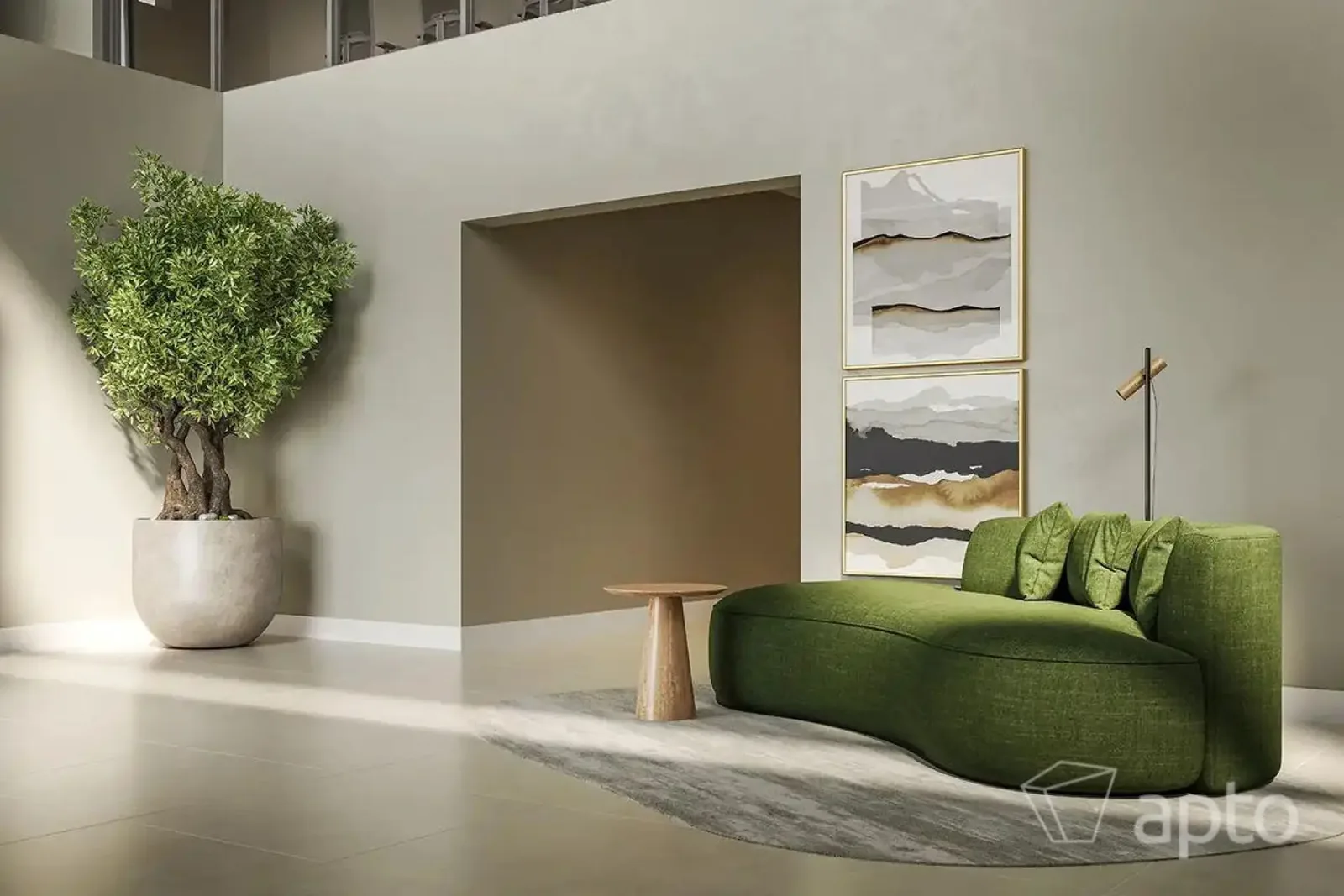 Nova Villa Matilde · imagem 20