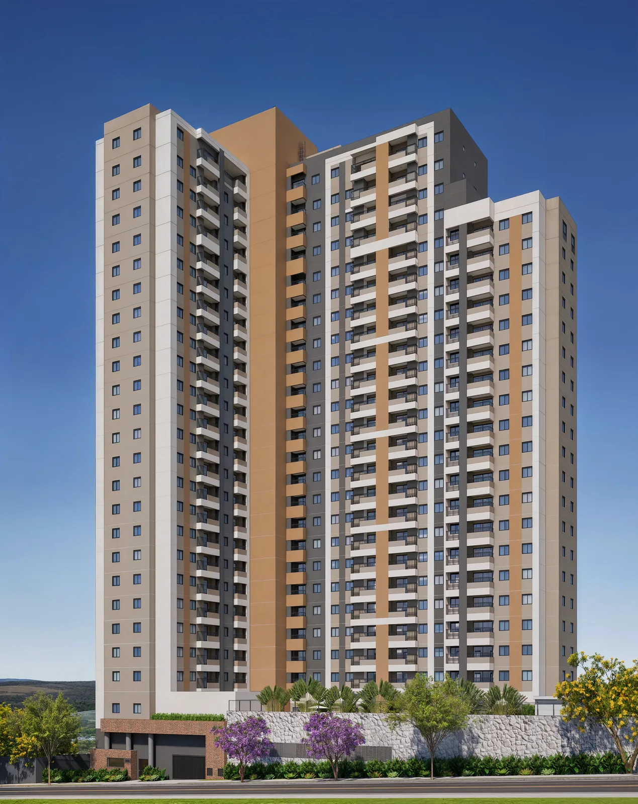Lyon Penha · imagem 1
