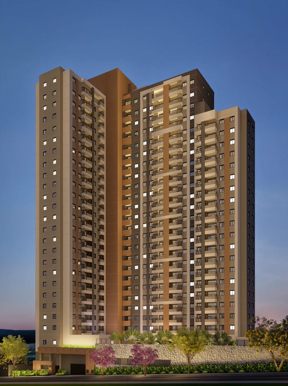 Lyon Penha · imagem 2