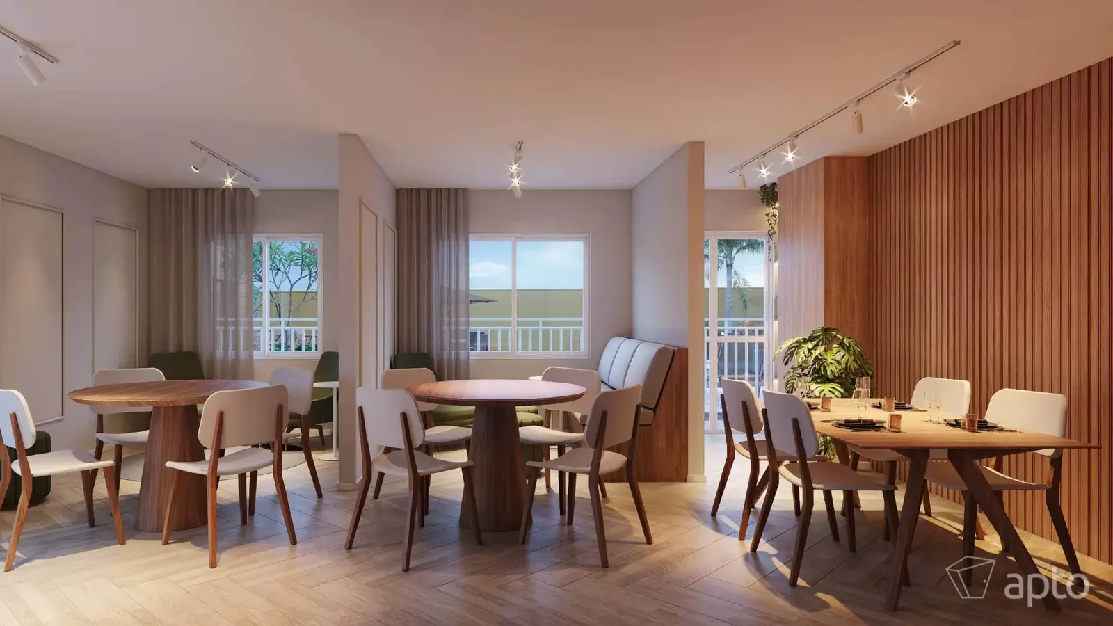 Reserva Jardim Sapopemba · imagem 3