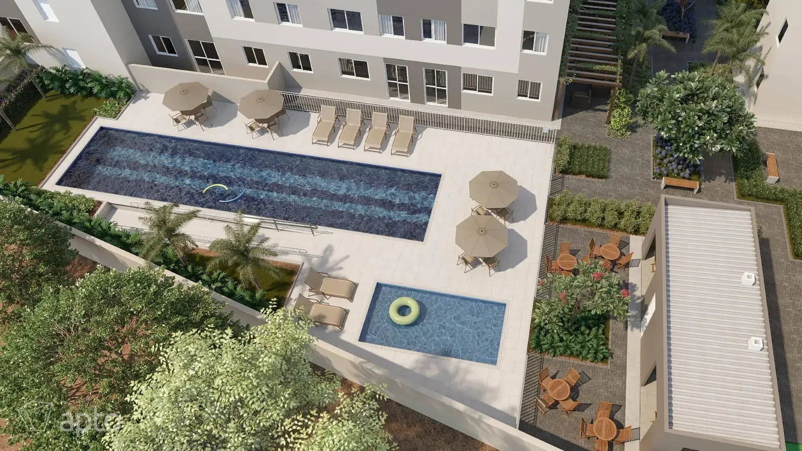 Reserva Jardim Sapopemba · imagem 11