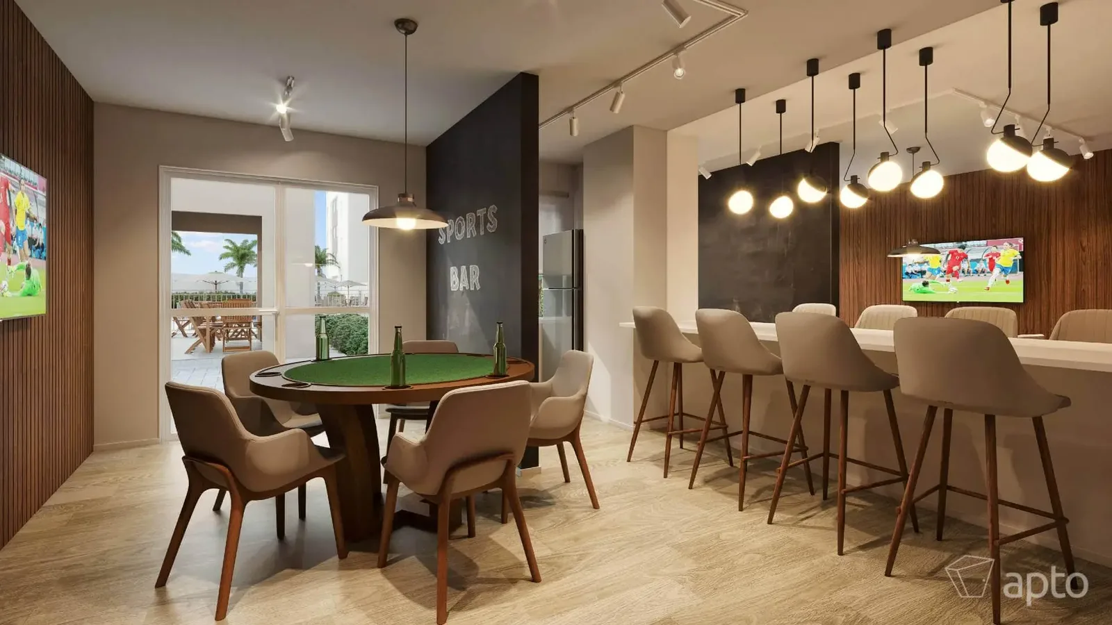 Reserva Jardim Sapopemba · imagem 5