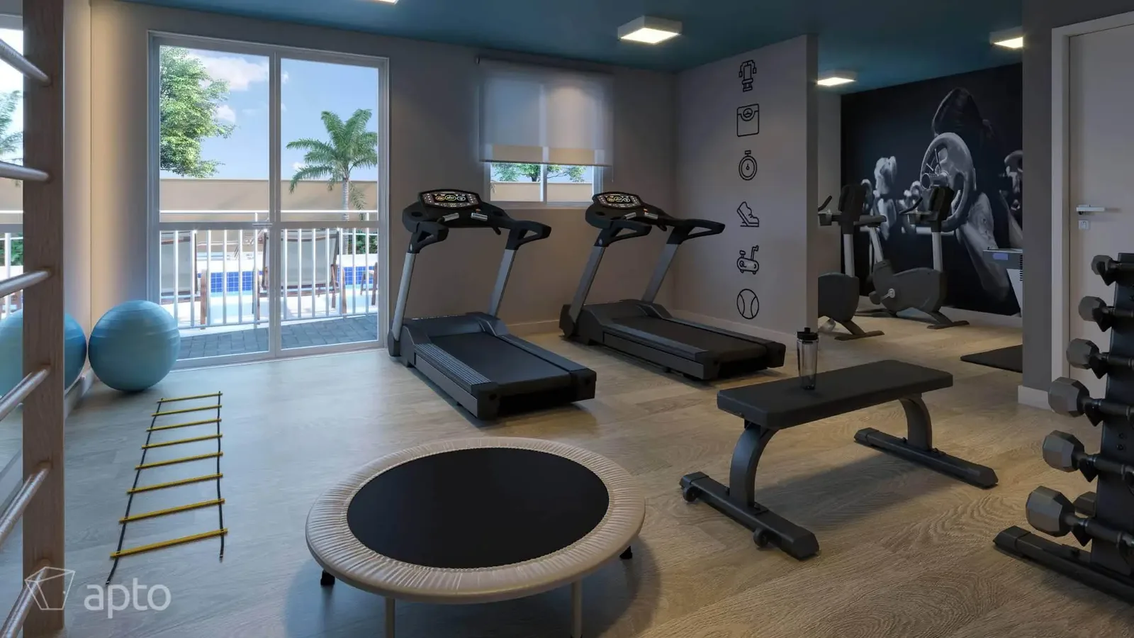 Reserva Jardim Sapopemba · imagem 6
