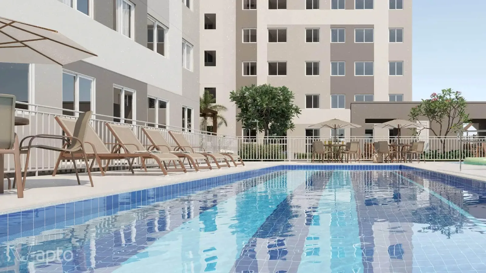 Reserva Jardim Sapopemba · imagem 2