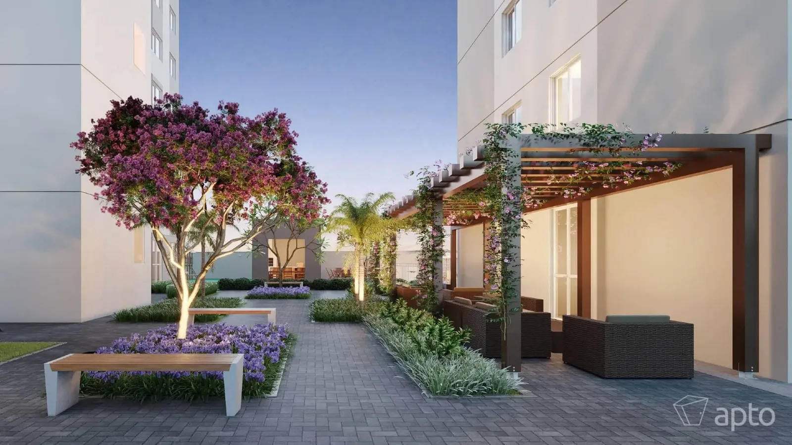 Reserva Jardim Sapopemba · imagem 9