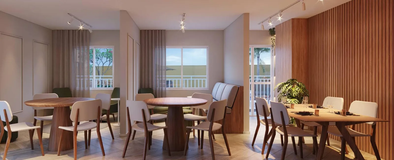 Reserva Jardim Sapopemba · imagem 1