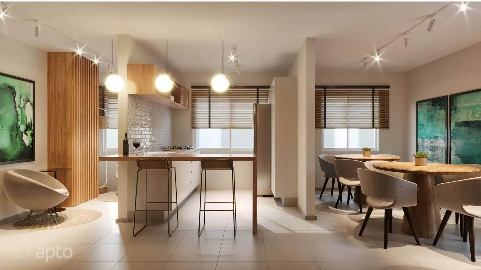 Reserva Jardim Sapopemba · imagem 4
