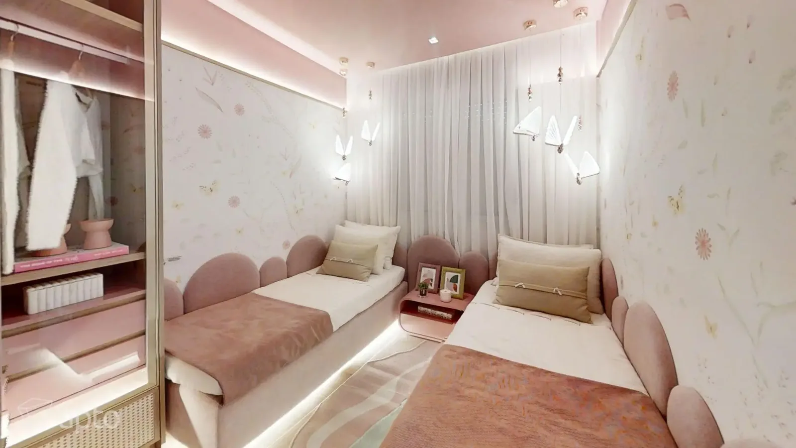 Grand Resort By Living · imagem 63