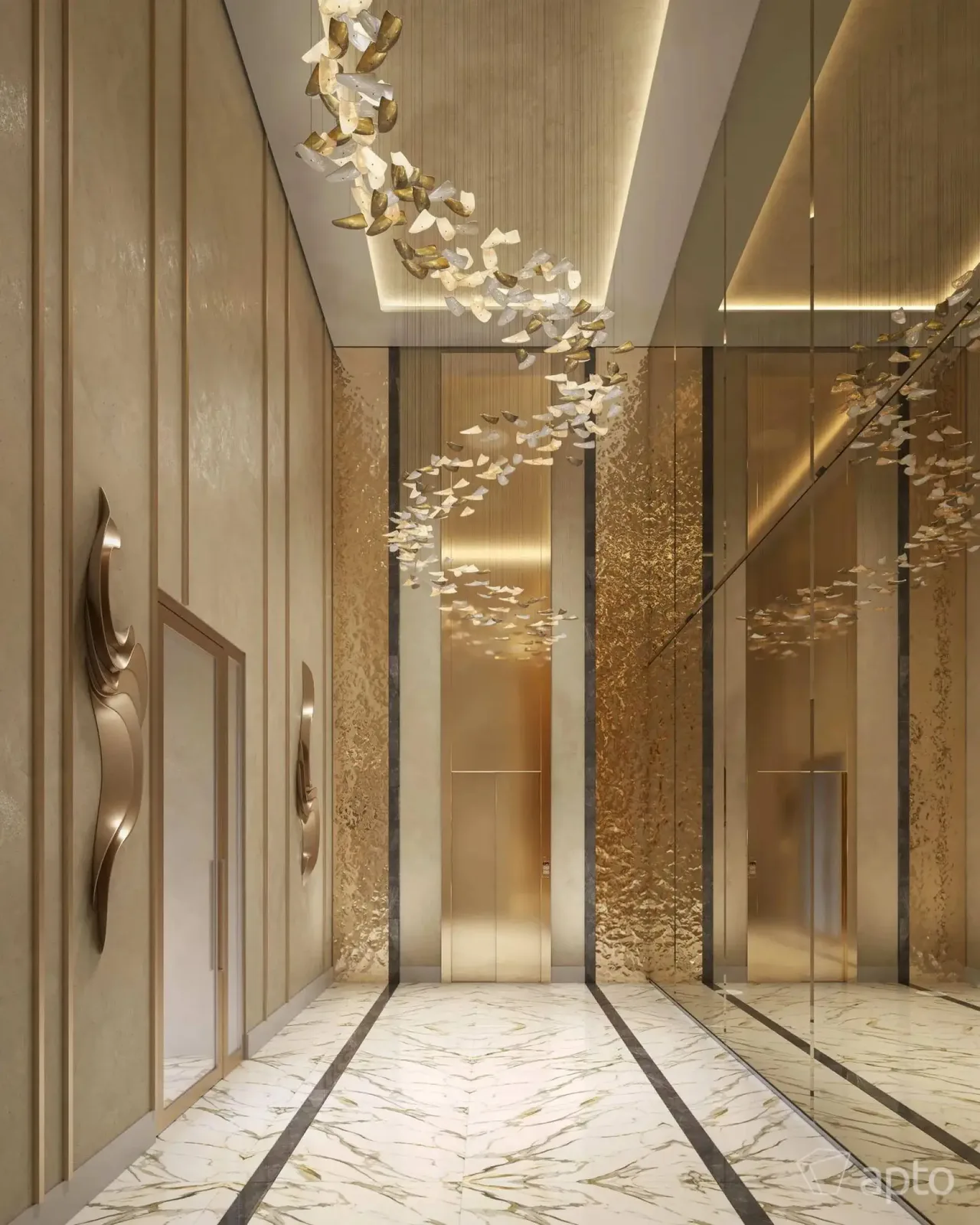 Grand Resort By Living · imagem 26