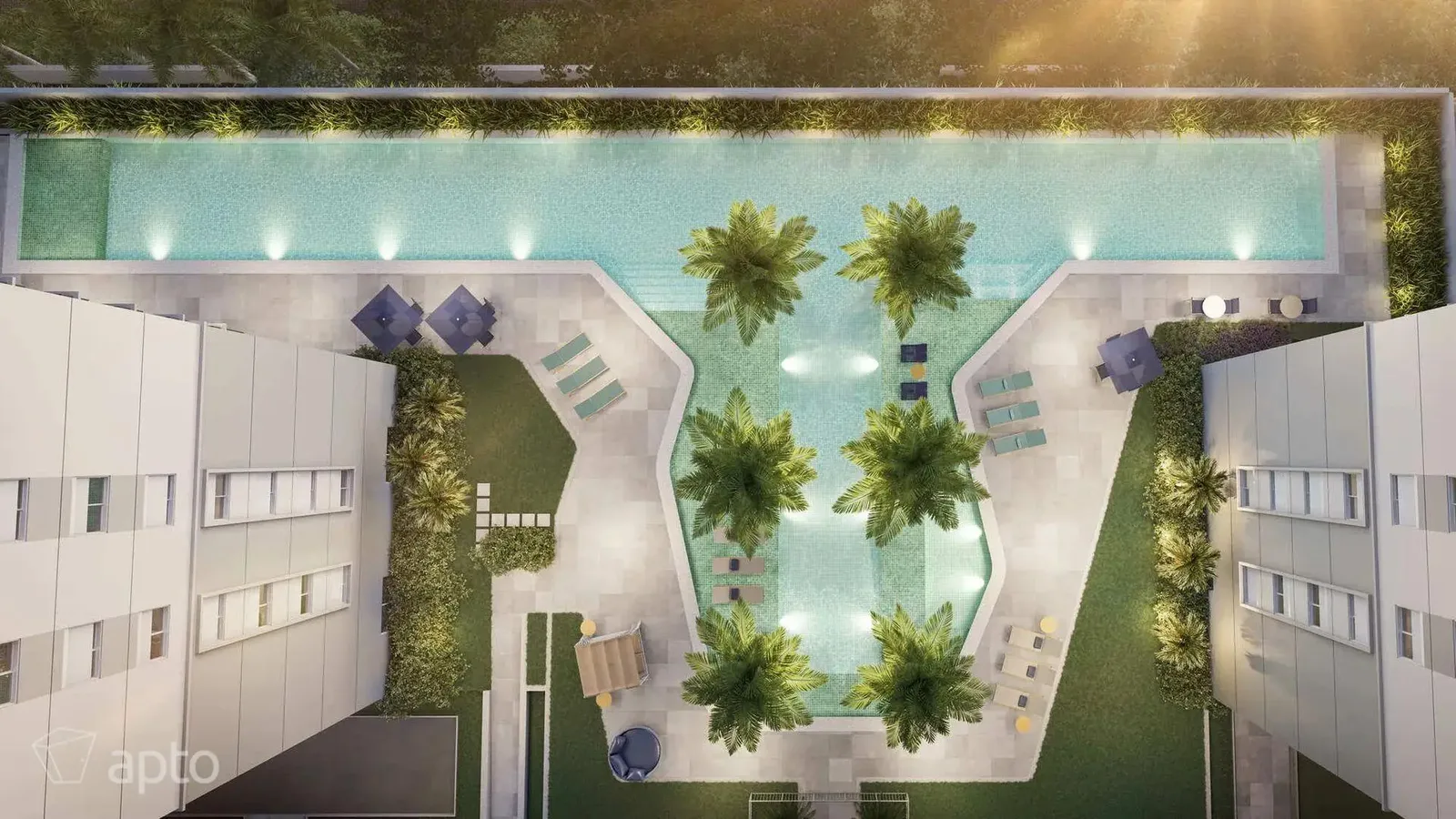 Grand Resort By Living · imagem 3