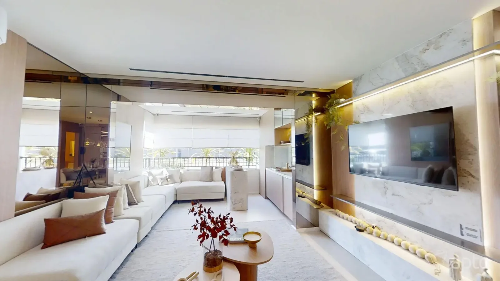 Grand Resort By Living · imagem 29