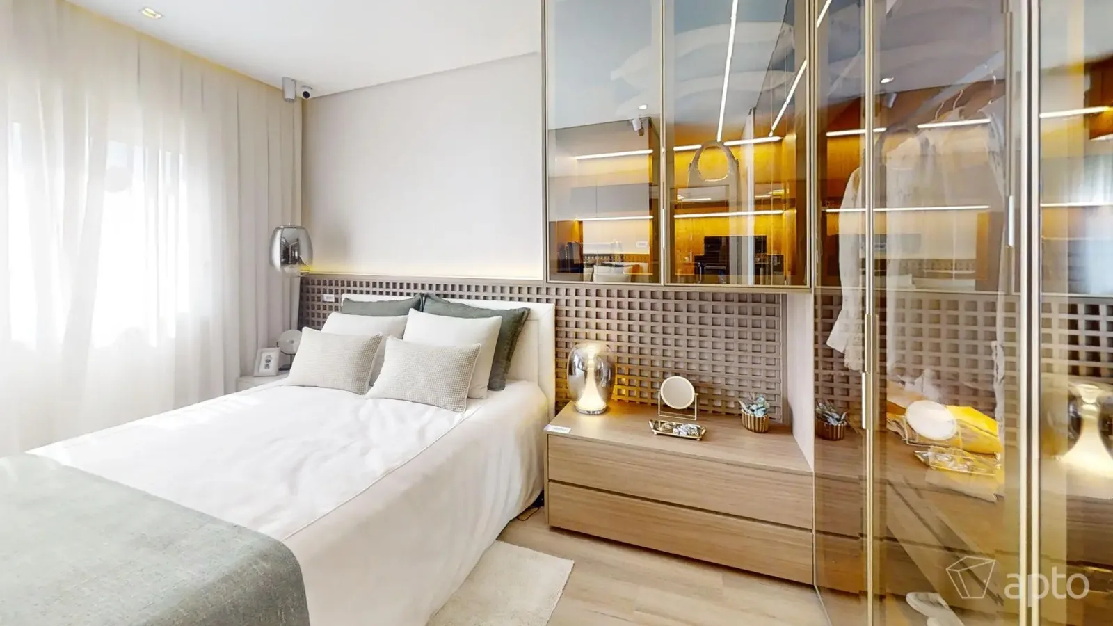 Grand Resort By Living · imagem 62