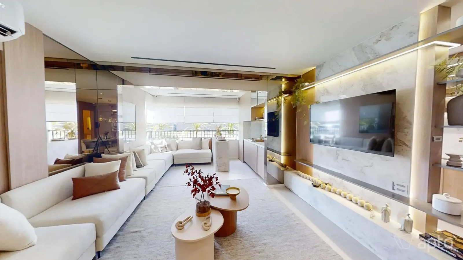 Grand Resort By Living · imagem 50