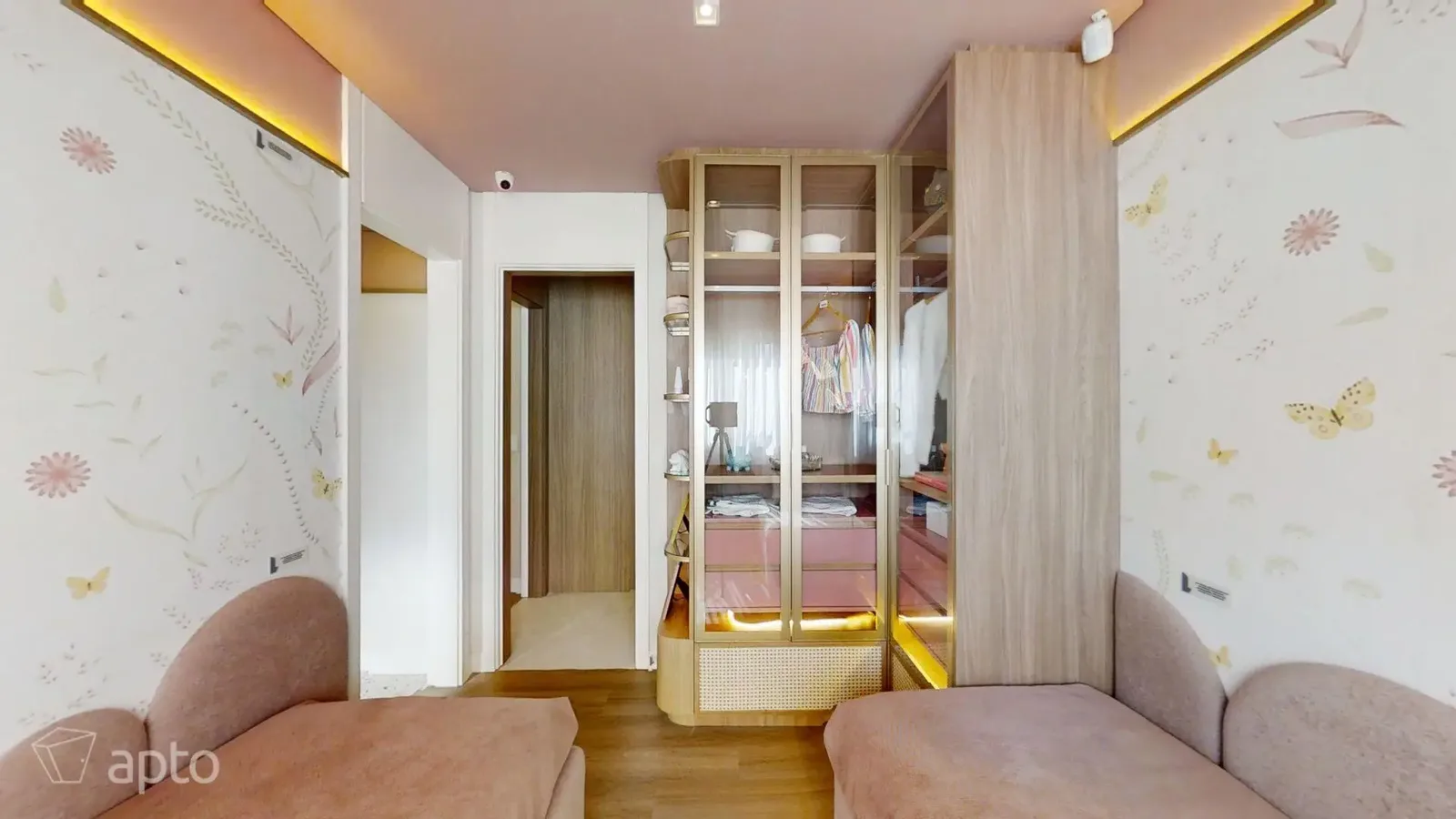 Grand Resort By Living · imagem 58