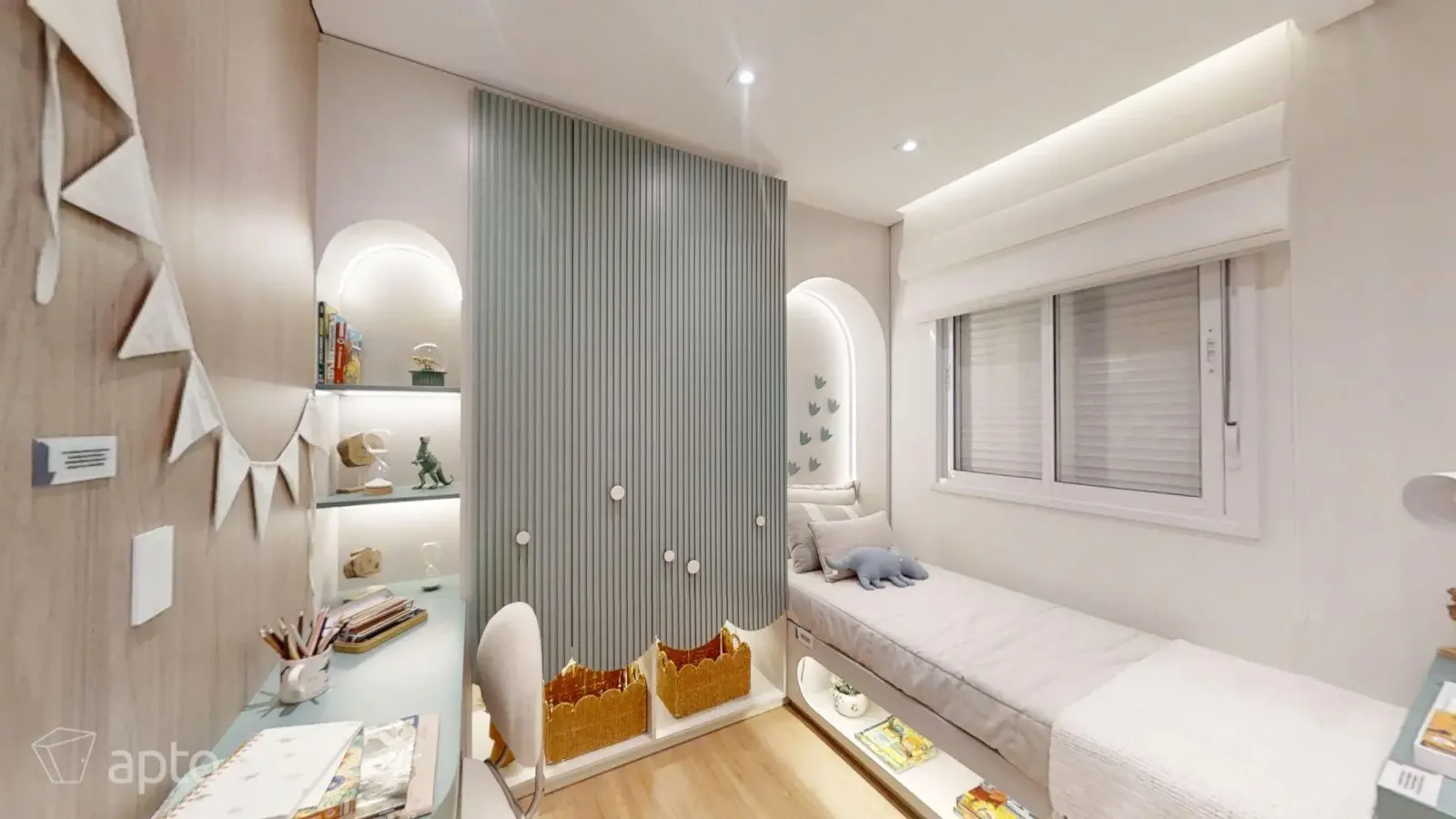 Grand Resort By Living · imagem 57