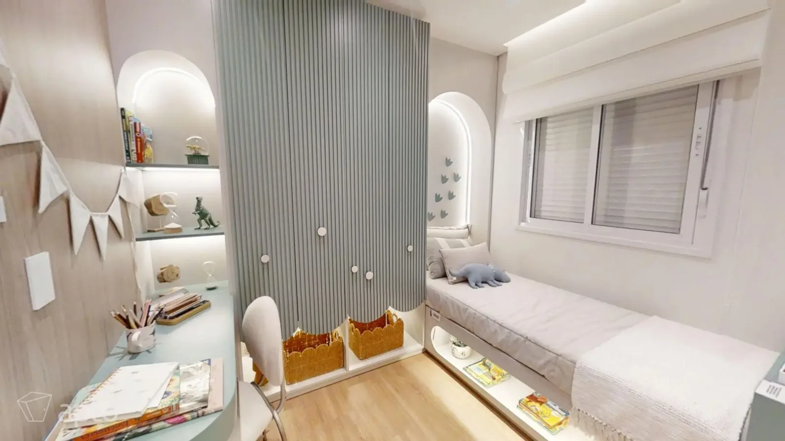 Grand Resort By Living · imagem 71