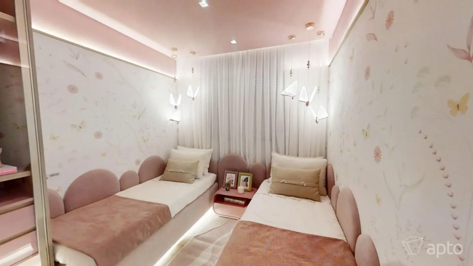Grand Resort By Living · imagem 60