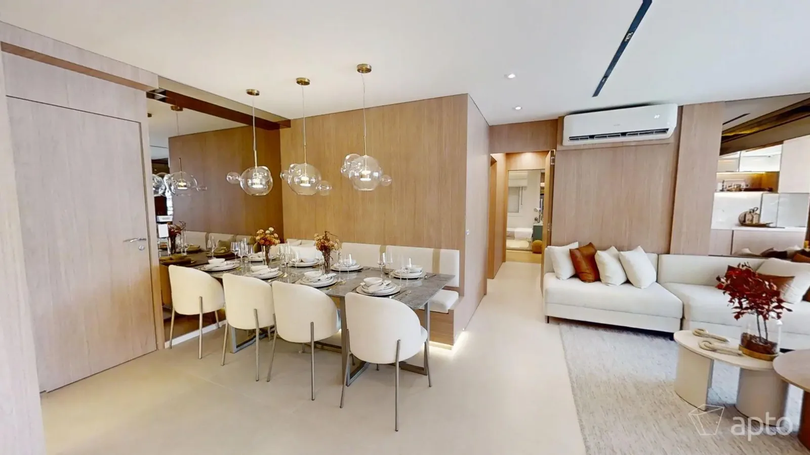 Grand Resort By Living · imagem 45