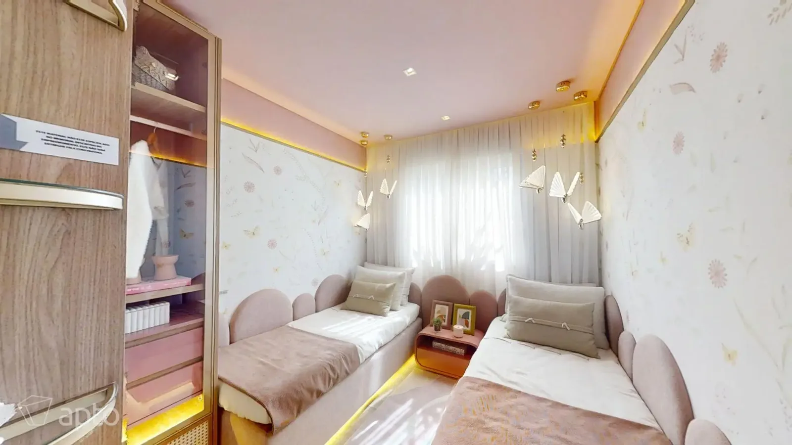 Grand Resort By Living · imagem 59