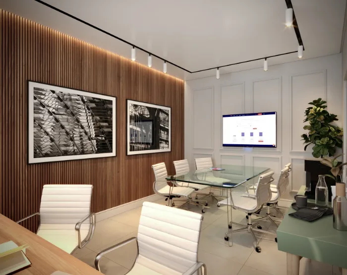 Sophistic Casa Branca · imagem 6