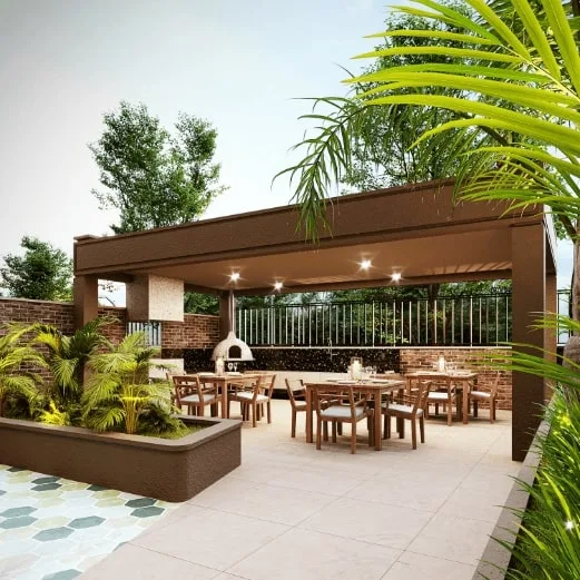 Sophistic Casa Branca · imagem 2