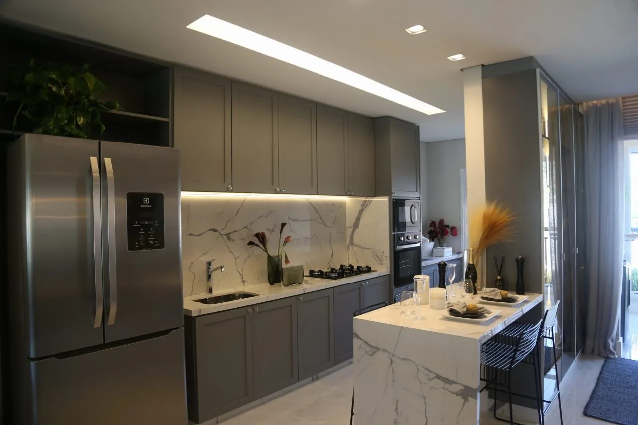 Sophistic Casa Branca · imagem 18