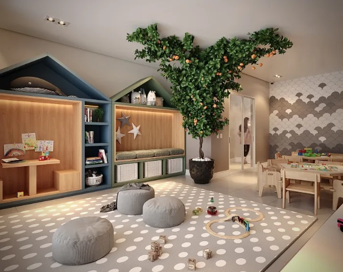 Sophistic Casa Branca · imagem 8