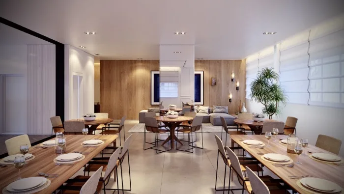 Sophistic Casa Branca · imagem 10